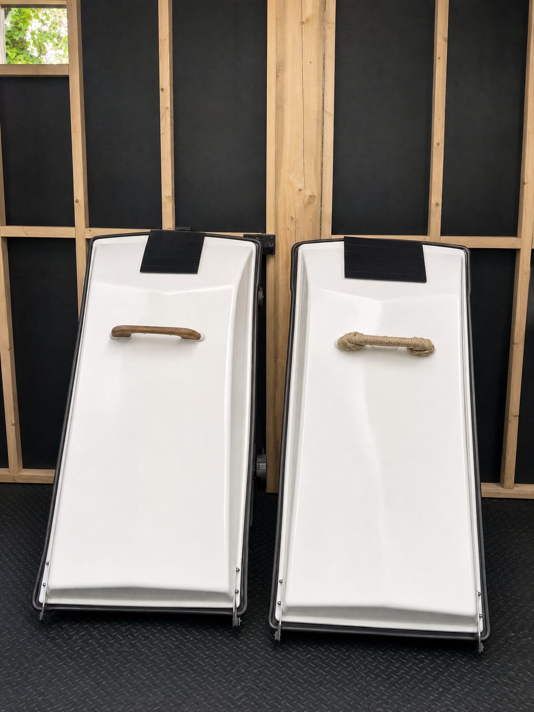 Aromatherapy steam cabinets and far infrared therapy units